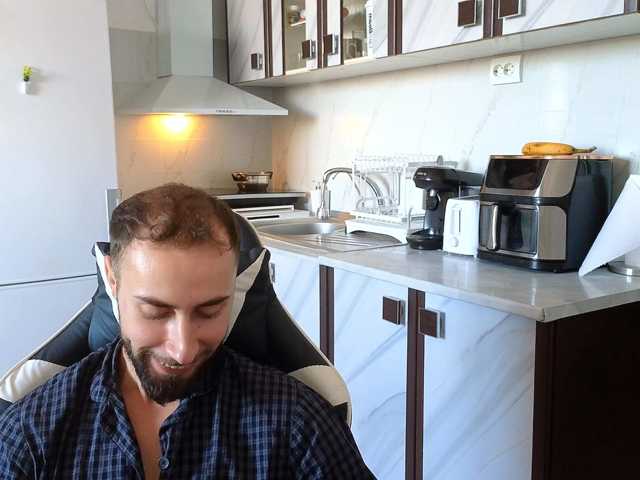 RyanStorm