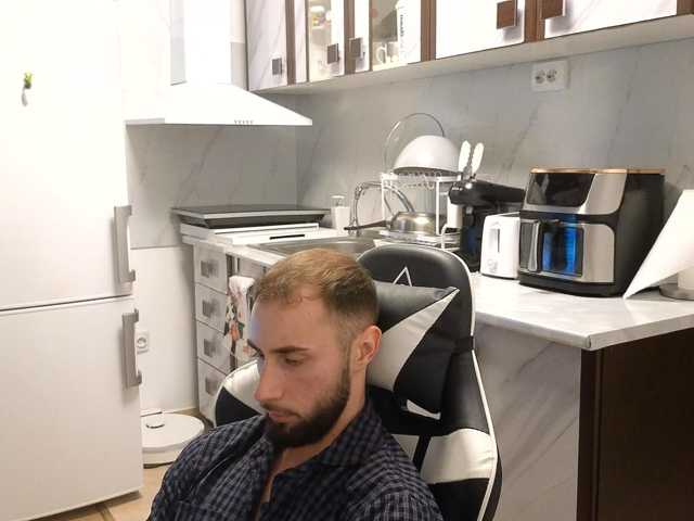 RyanStorm