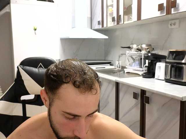 RyanStorm