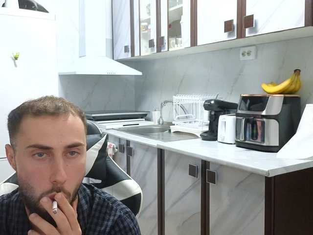 RyanStorm