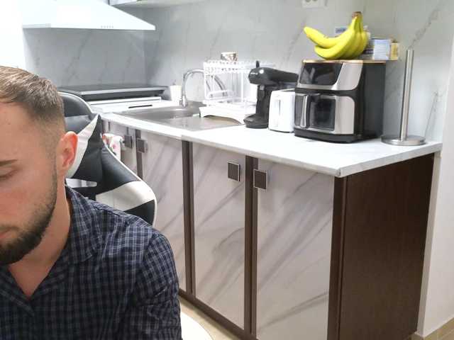 RyanStorm