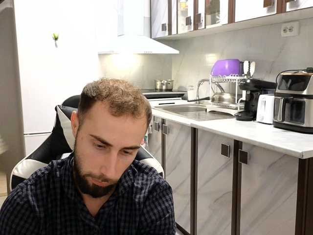 RyanStorm