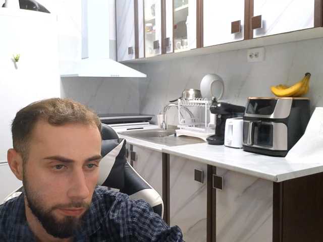 RyanStorm