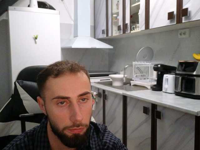 RyanStorm