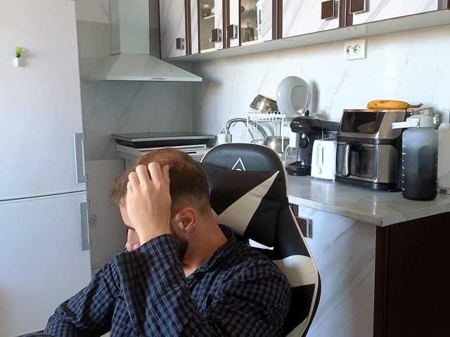 RyanStorm