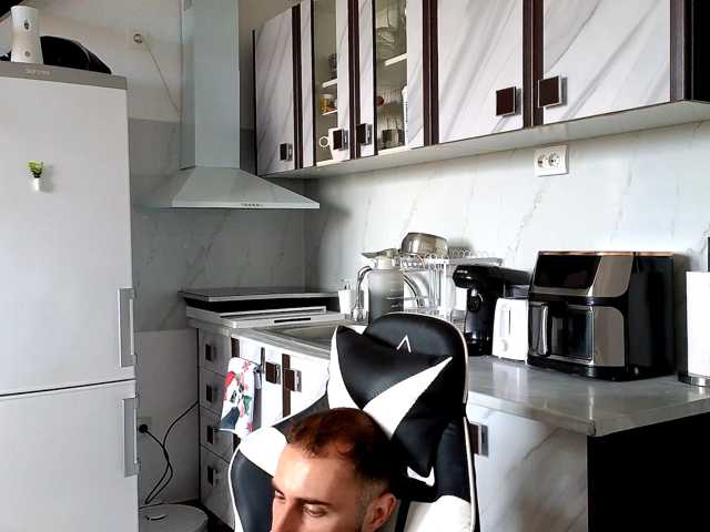 RyanStorm