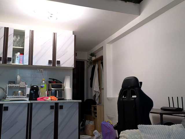 RyanStorm
