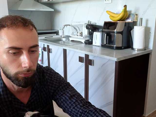 RyanStorm