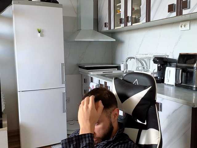 RyanStorm