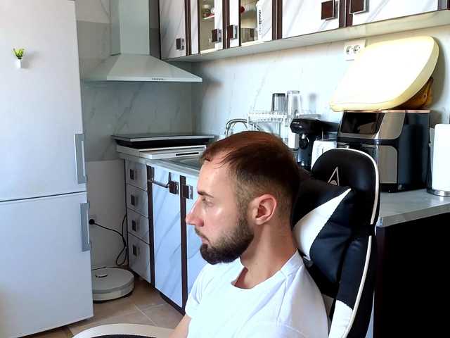 RyanStorm