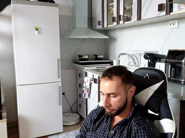 RyanStorm