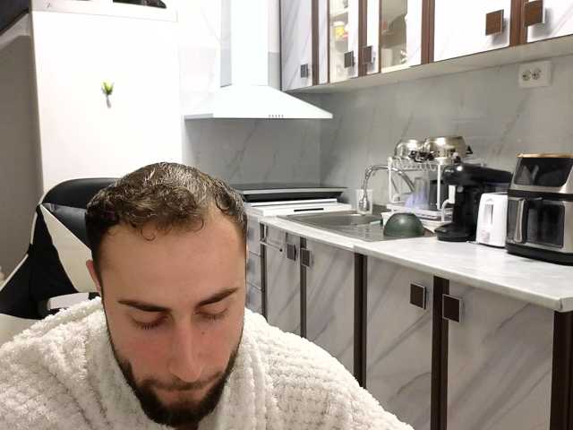 RyanStorm