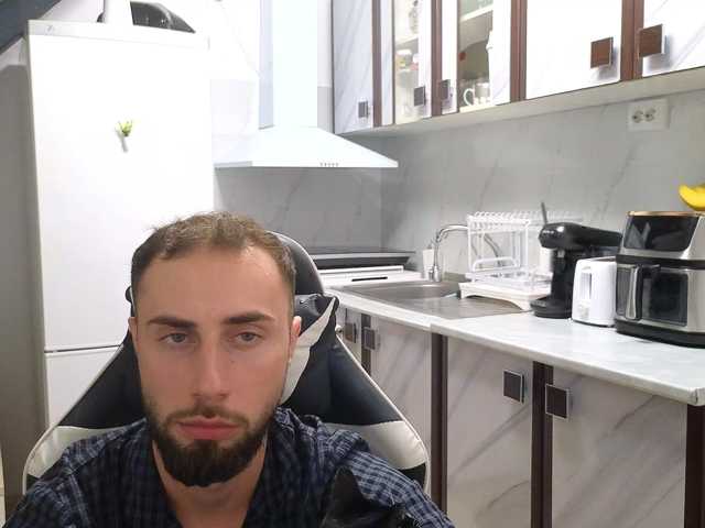 RyanStorm