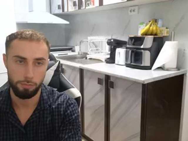 RyanStorm