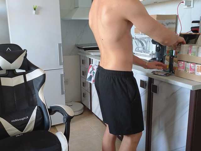 RyanStorm