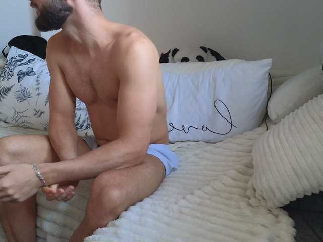 RyanStorm