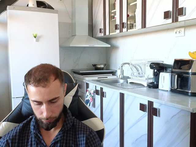 RyanStorm