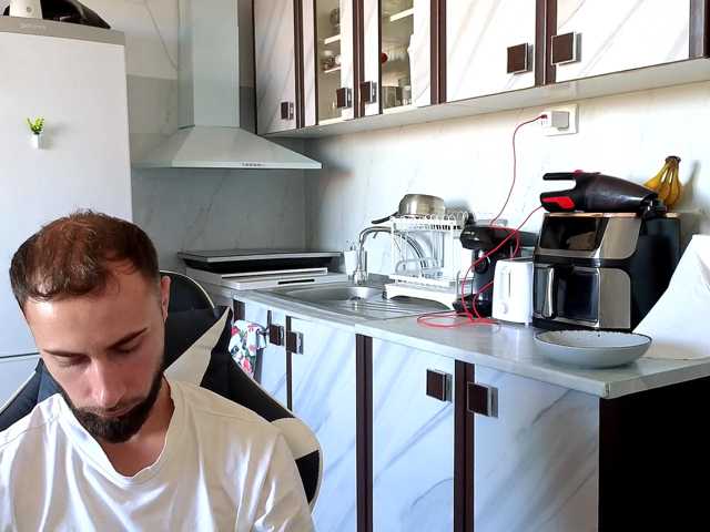 RyanStorm