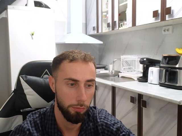 RyanStorm