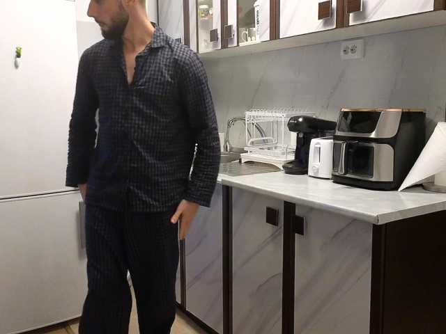 RyanStorm