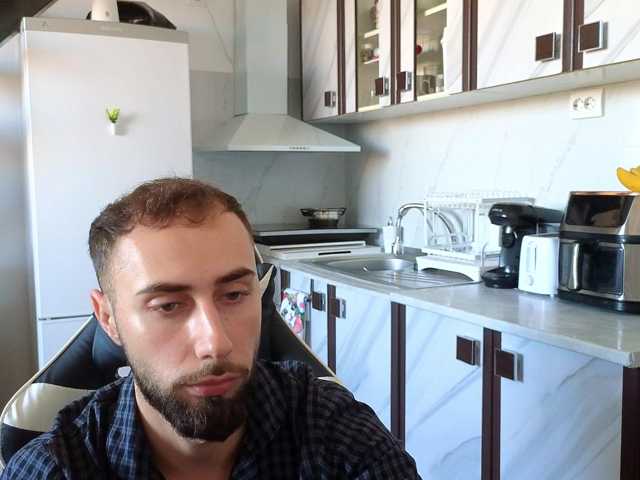 RyanStorm