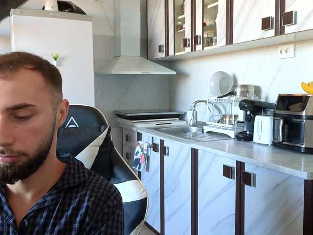RyanStorm