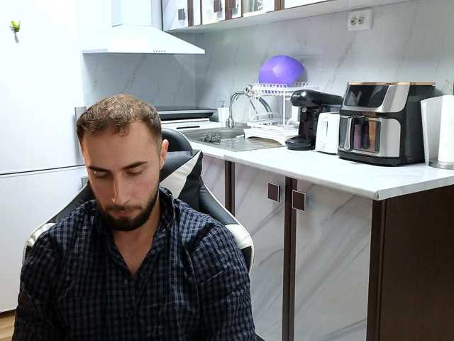 RyanStorm