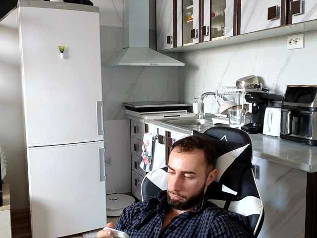 RyanStorm