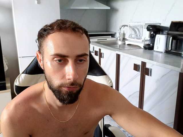 RyanStorm