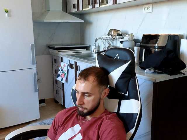 RyanStorm