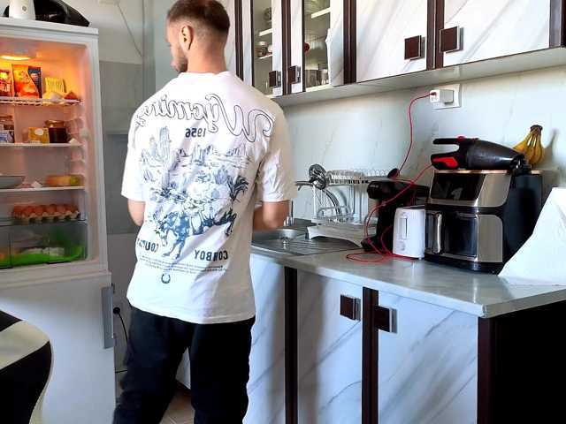 RyanStorm
