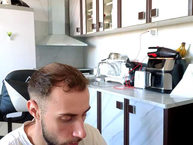 RyanStorm