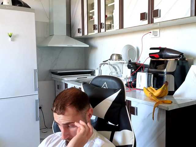RyanStorm