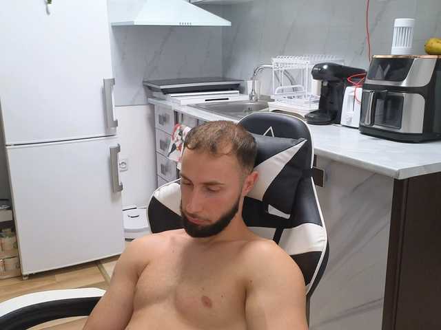 RyanStorm