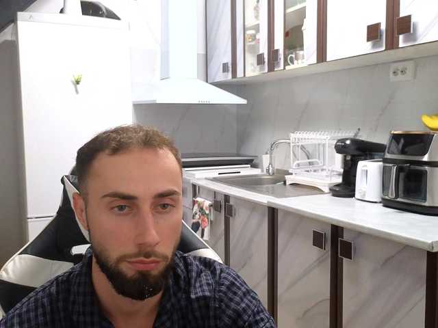 RyanStorm
