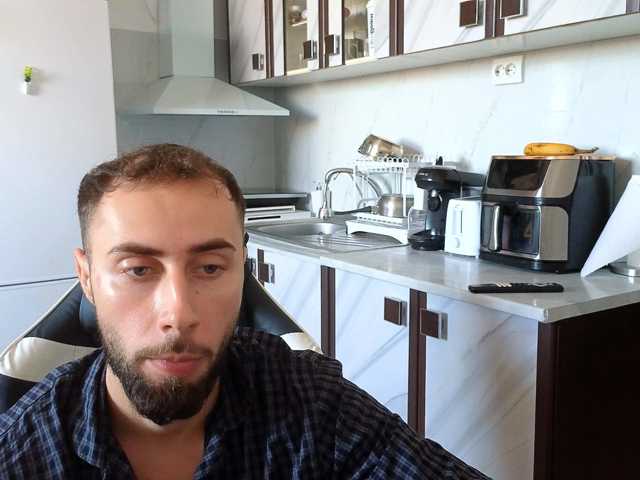 RyanStorm