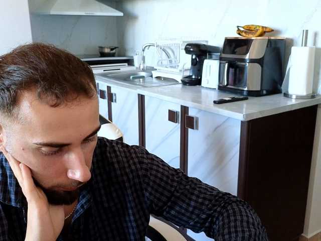 RyanStorm