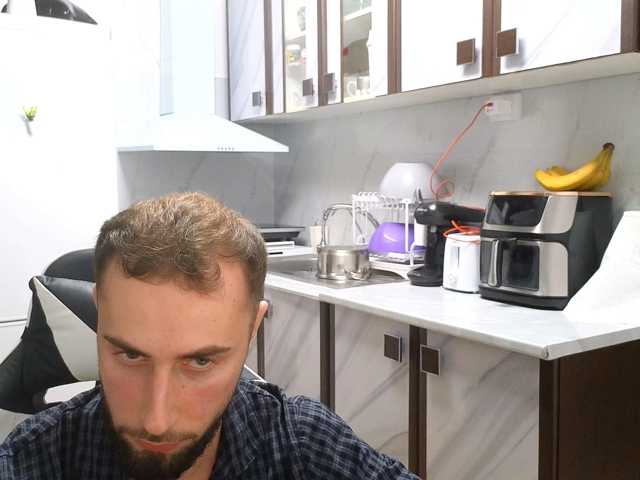 RyanStorm