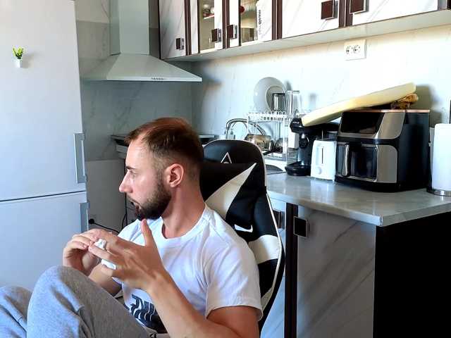RyanStorm