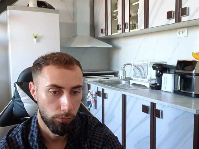 RyanStorm