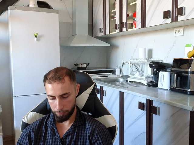 RyanStorm