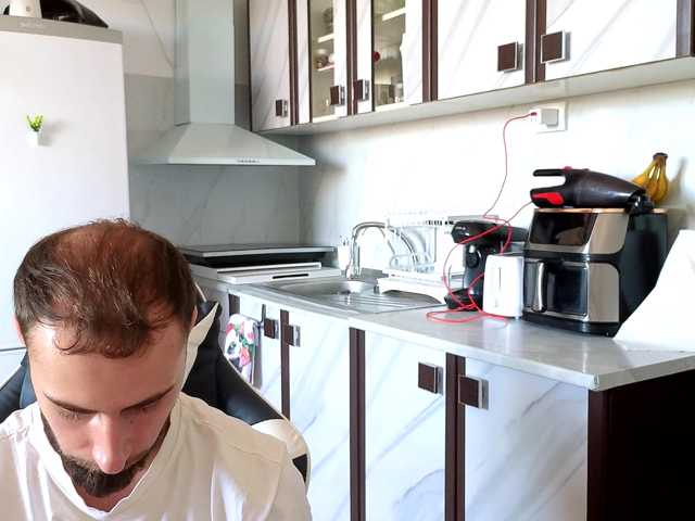 RyanStorm