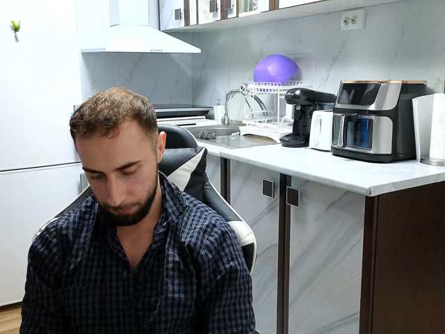 RyanStorm