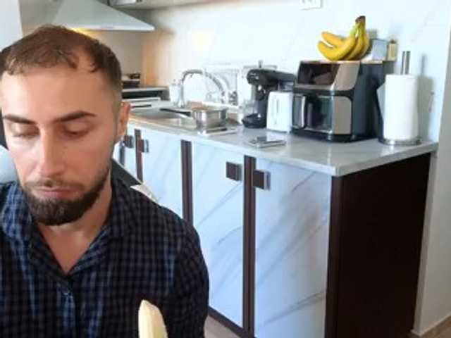 RyanStorm
