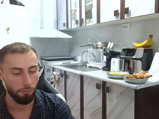 RyanStorm