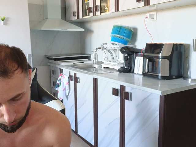 RyanStorm live stream preview
