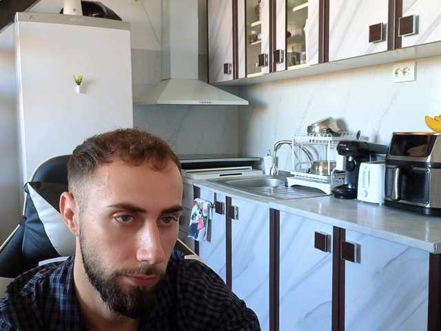 RyanStorm