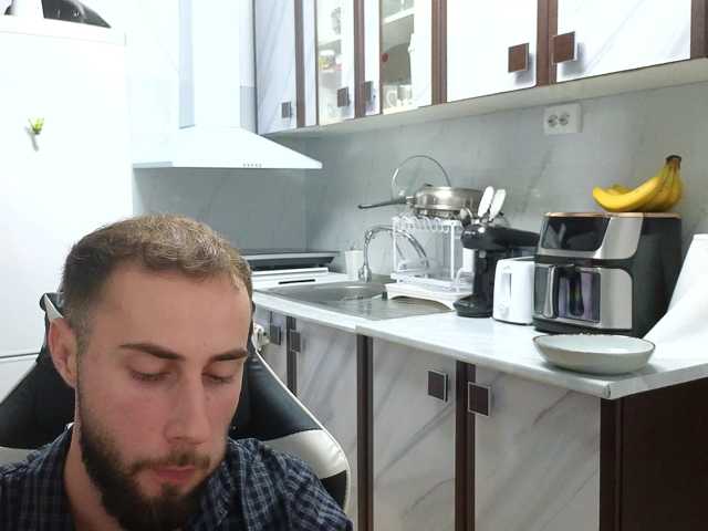 RyanStorm