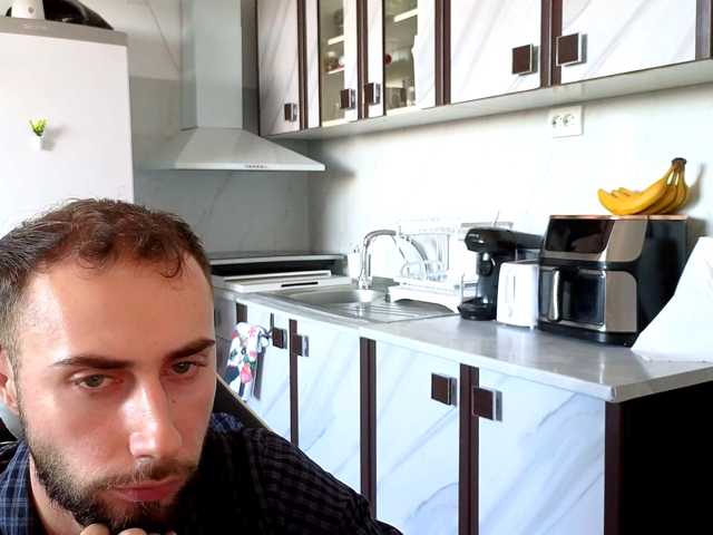RyanStorm