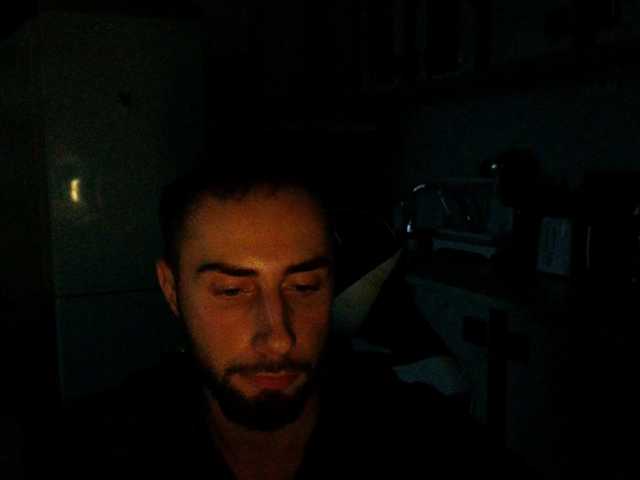 RyanStorm